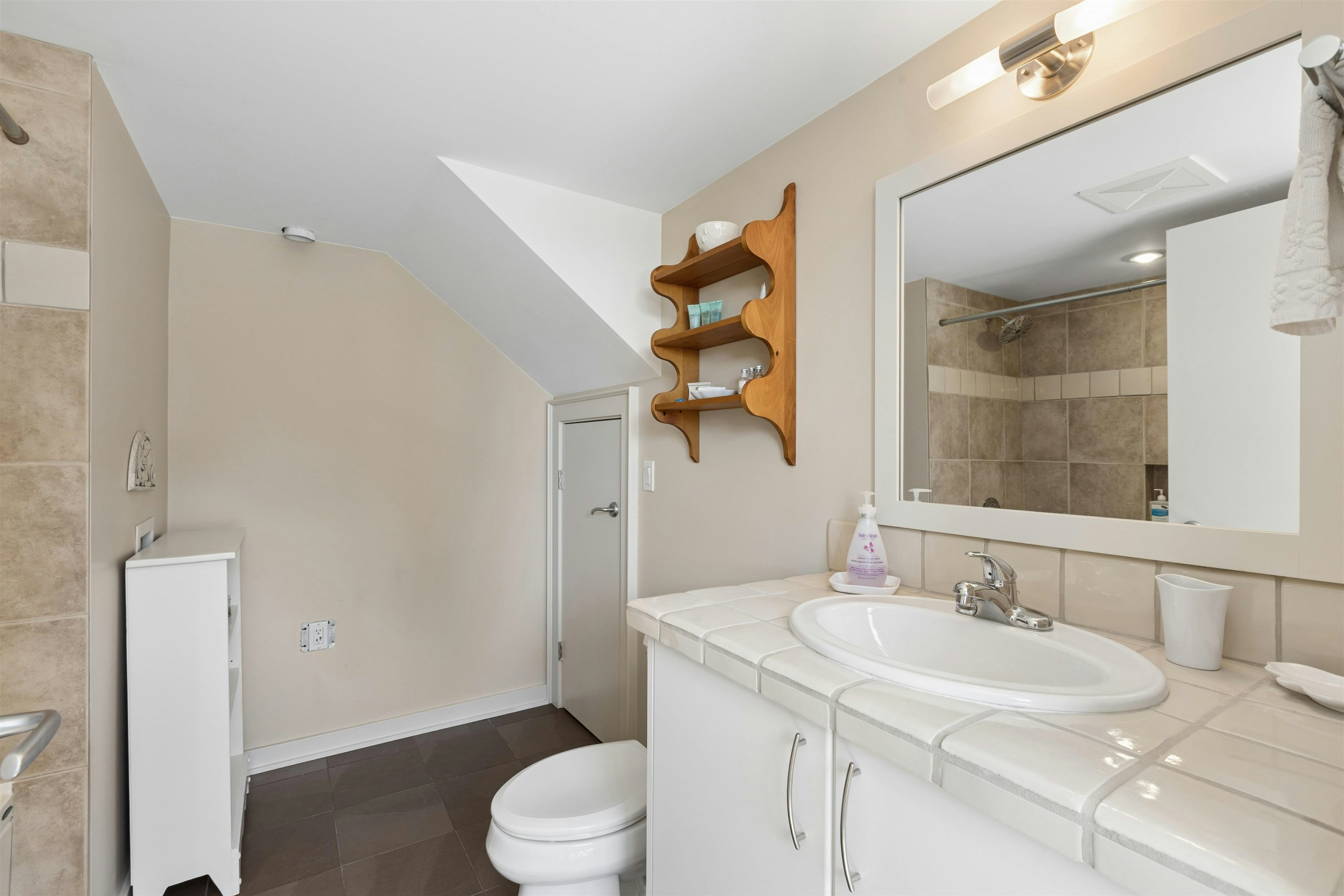 2621 Bellevue Avenue, West Vancouver, BC, V7V 1E5 - 29