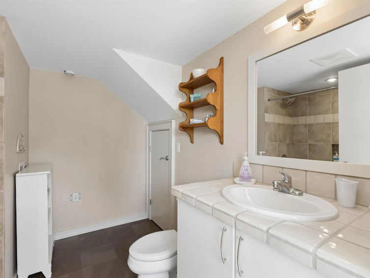 2621 Bellevue Avenue, West Vancouver, BC, V7V 1E5 - 29