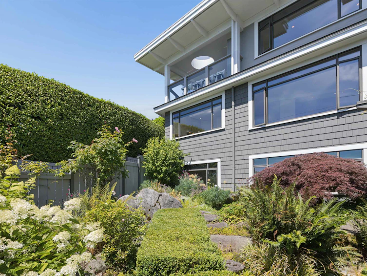 2621 Bellevue Avenue, West Vancouver, BC, V7V 1E5 - 38