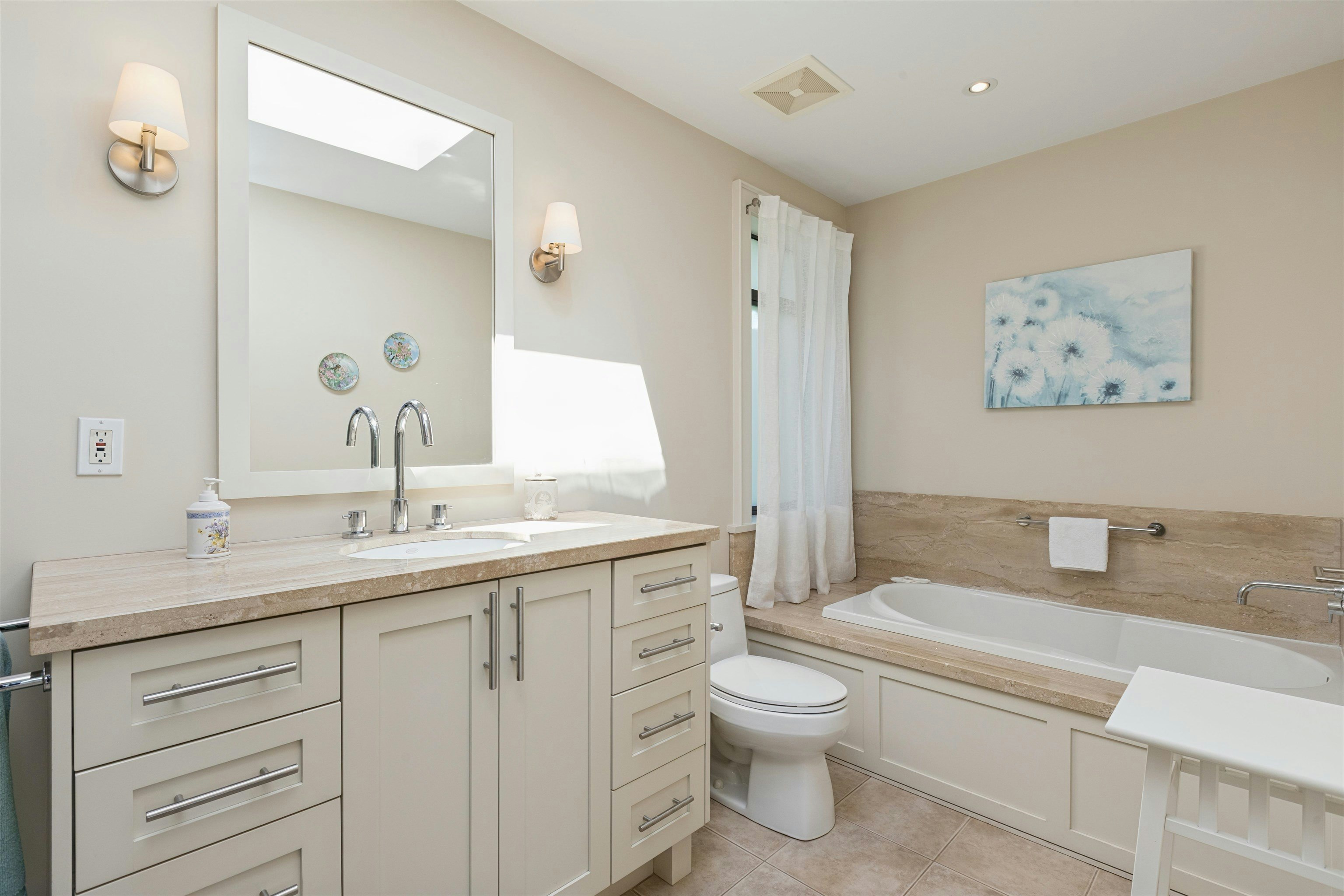 2621 Bellevue Avenue, West Vancouver, BC, V7V 1E5 - 15
