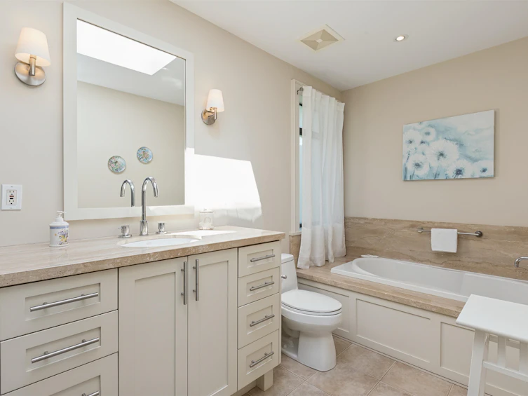 2621 Bellevue Avenue, West Vancouver, BC, V7V 1E5 - 15
