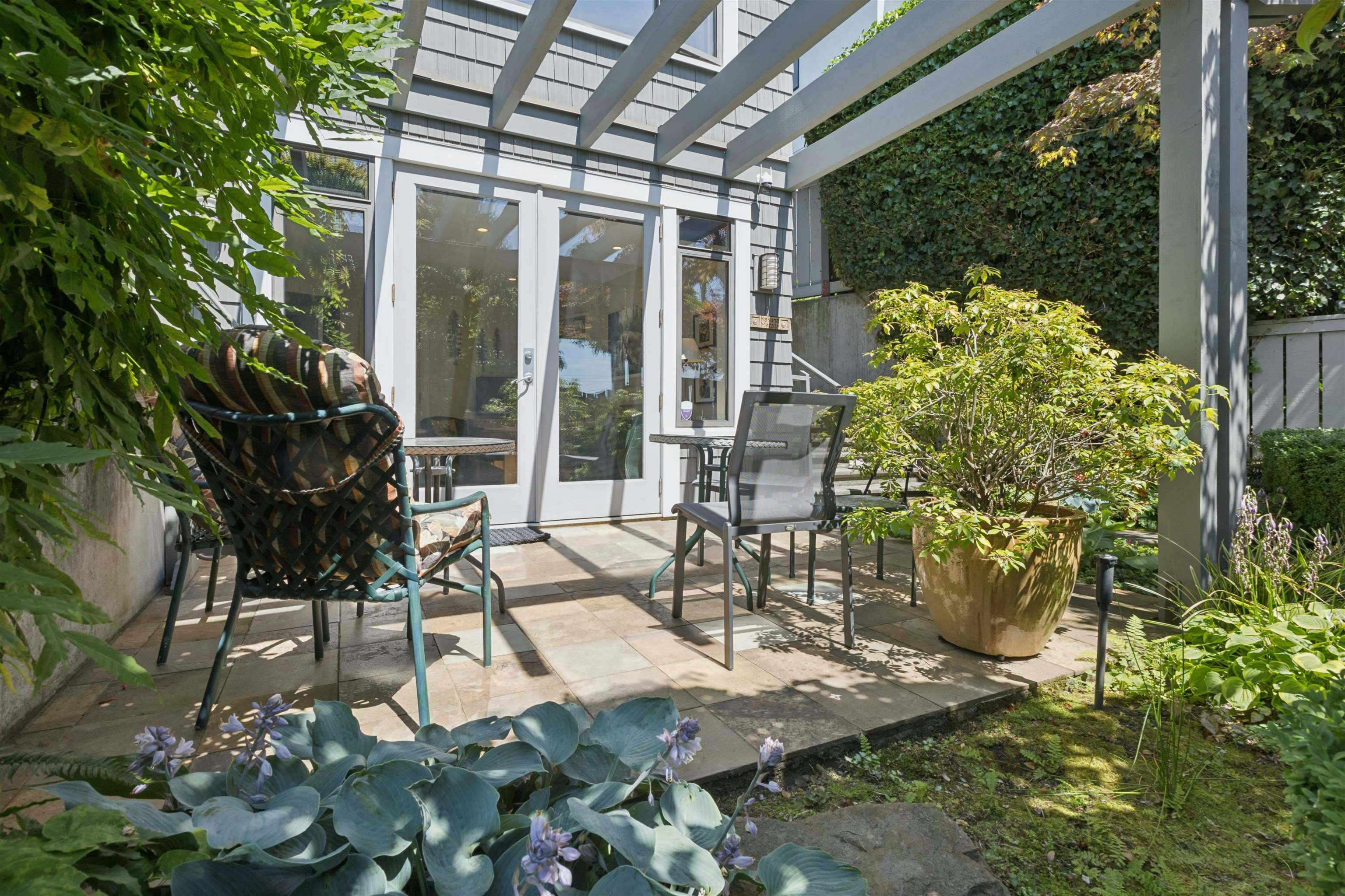 2621 Bellevue Avenue, West Vancouver, BC, V7V 1E5 - 32