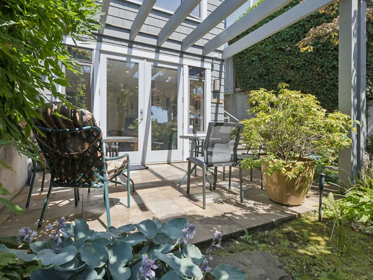 2621 Bellevue Avenue, West Vancouver, BC, V7V 1E5 - 32