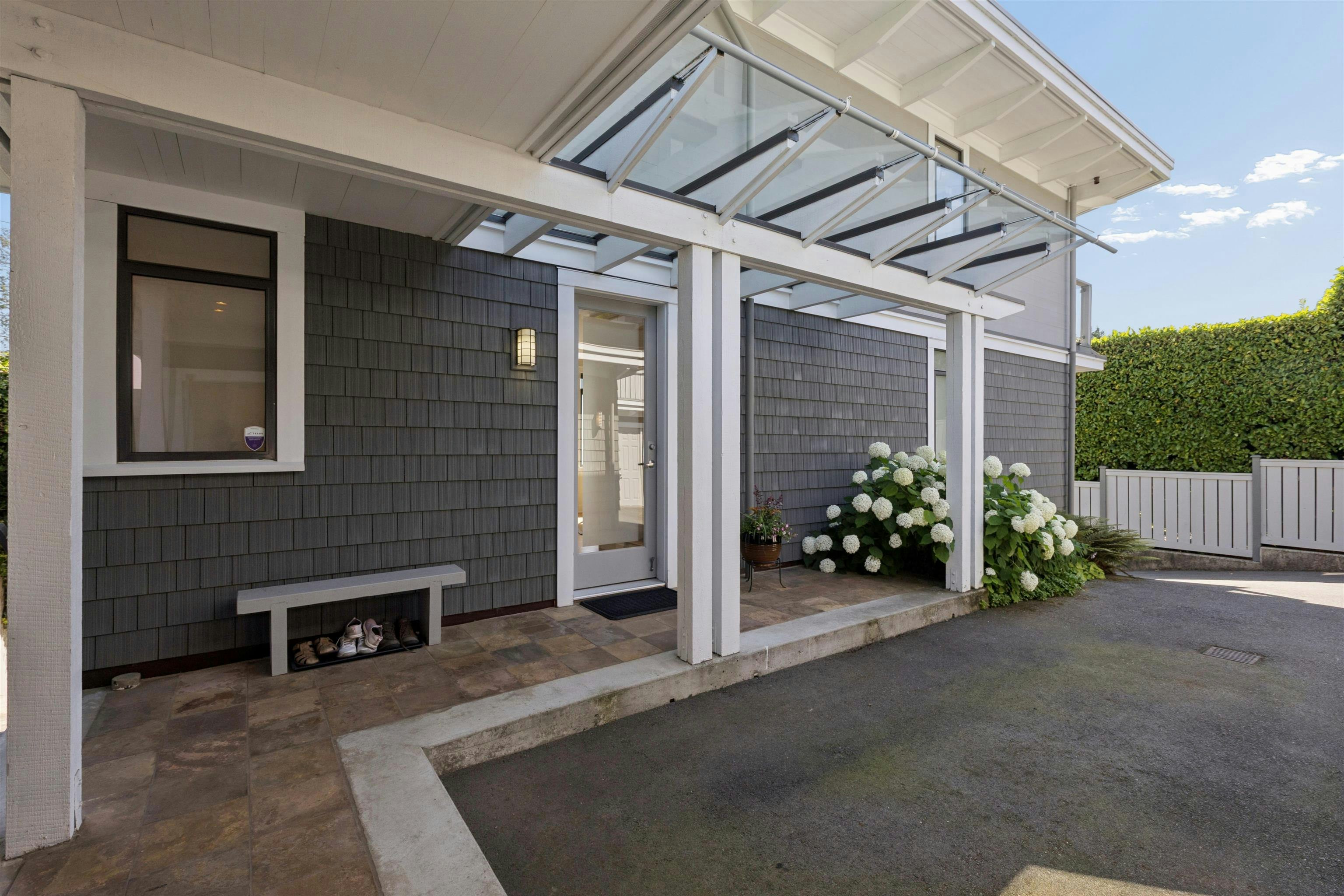 2621 Bellevue Avenue, West Vancouver, BC, V7V 1E5 - 35