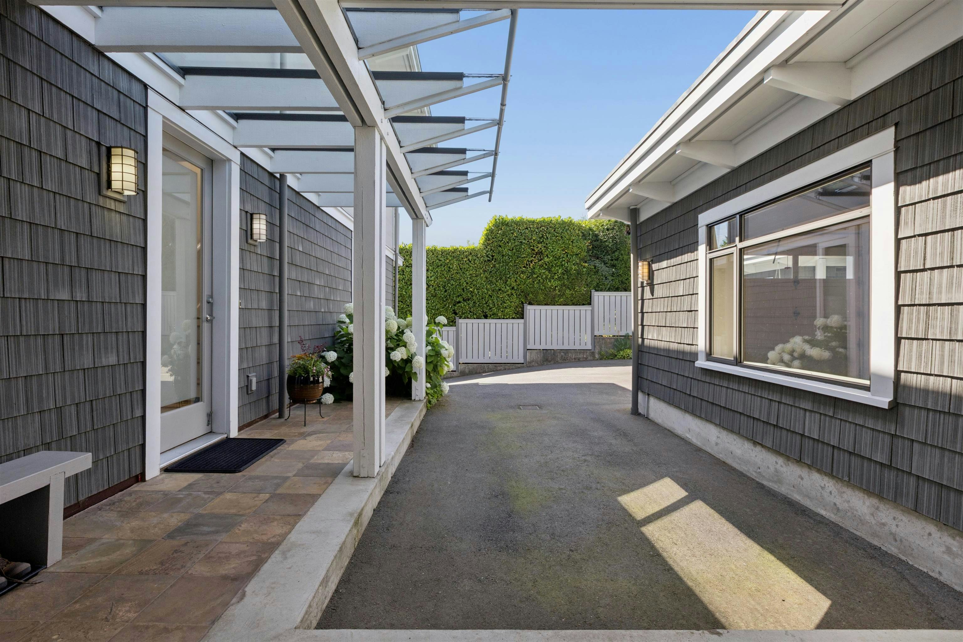 2621 Bellevue Avenue, West Vancouver, BC, V7V 1E5 - 37