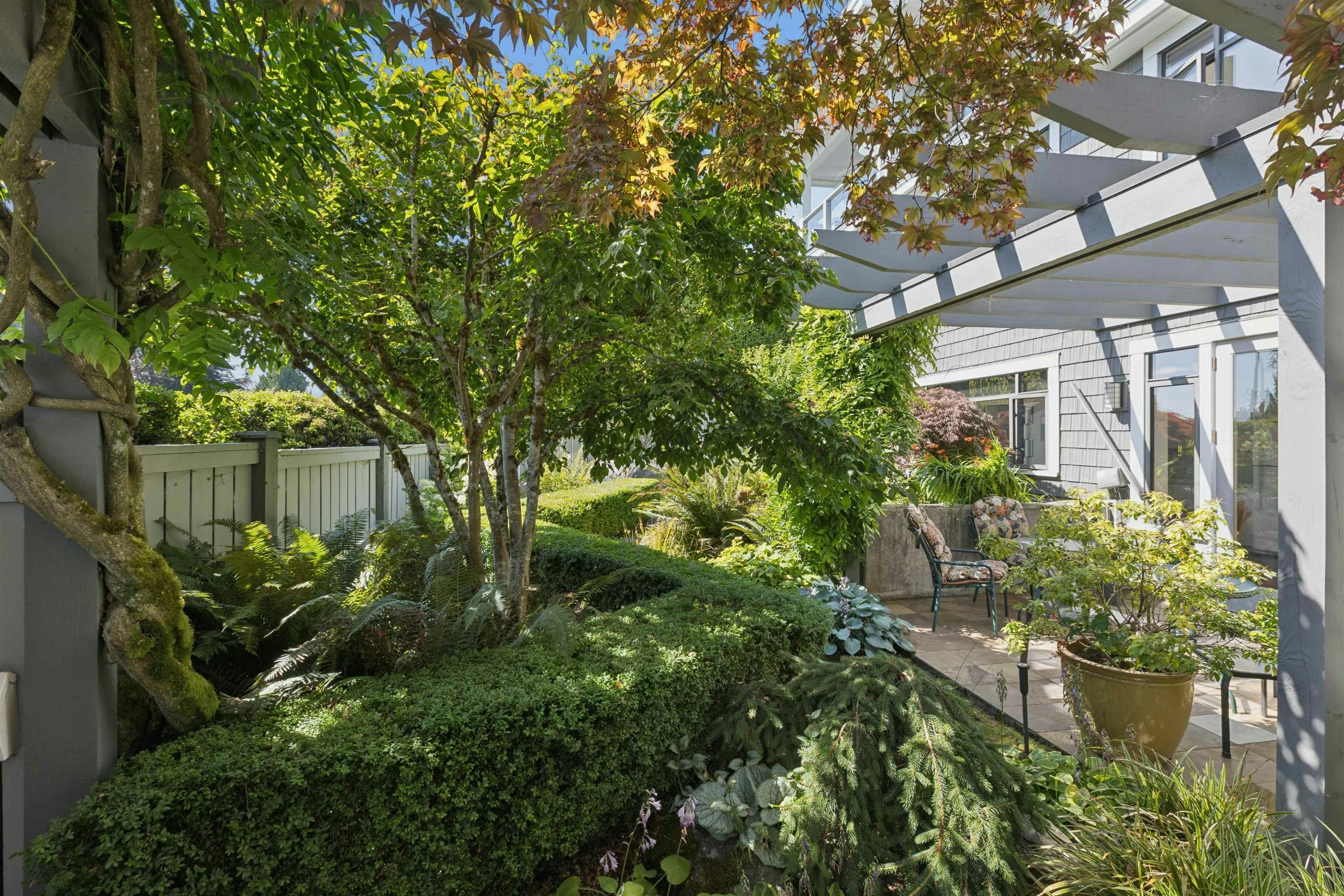 2621 Bellevue Avenue, West Vancouver, BC, V7V 1E5 - 33