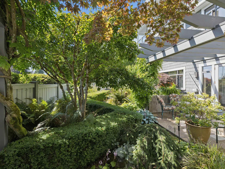 2621 Bellevue Avenue, West Vancouver, BC, V7V 1E5 - 33