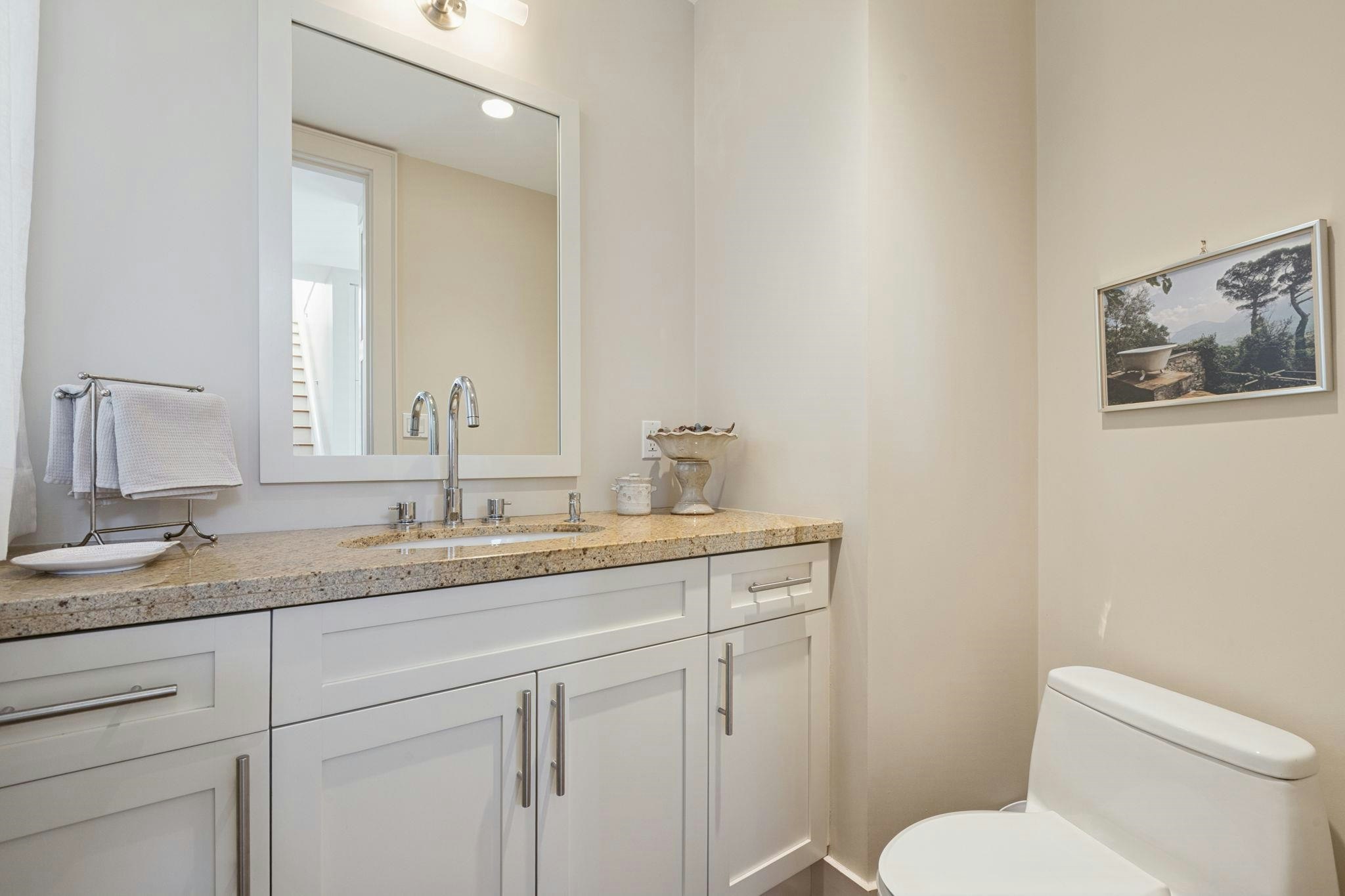 2621 Bellevue Avenue, West Vancouver, BC, V7V 1E5 - 13