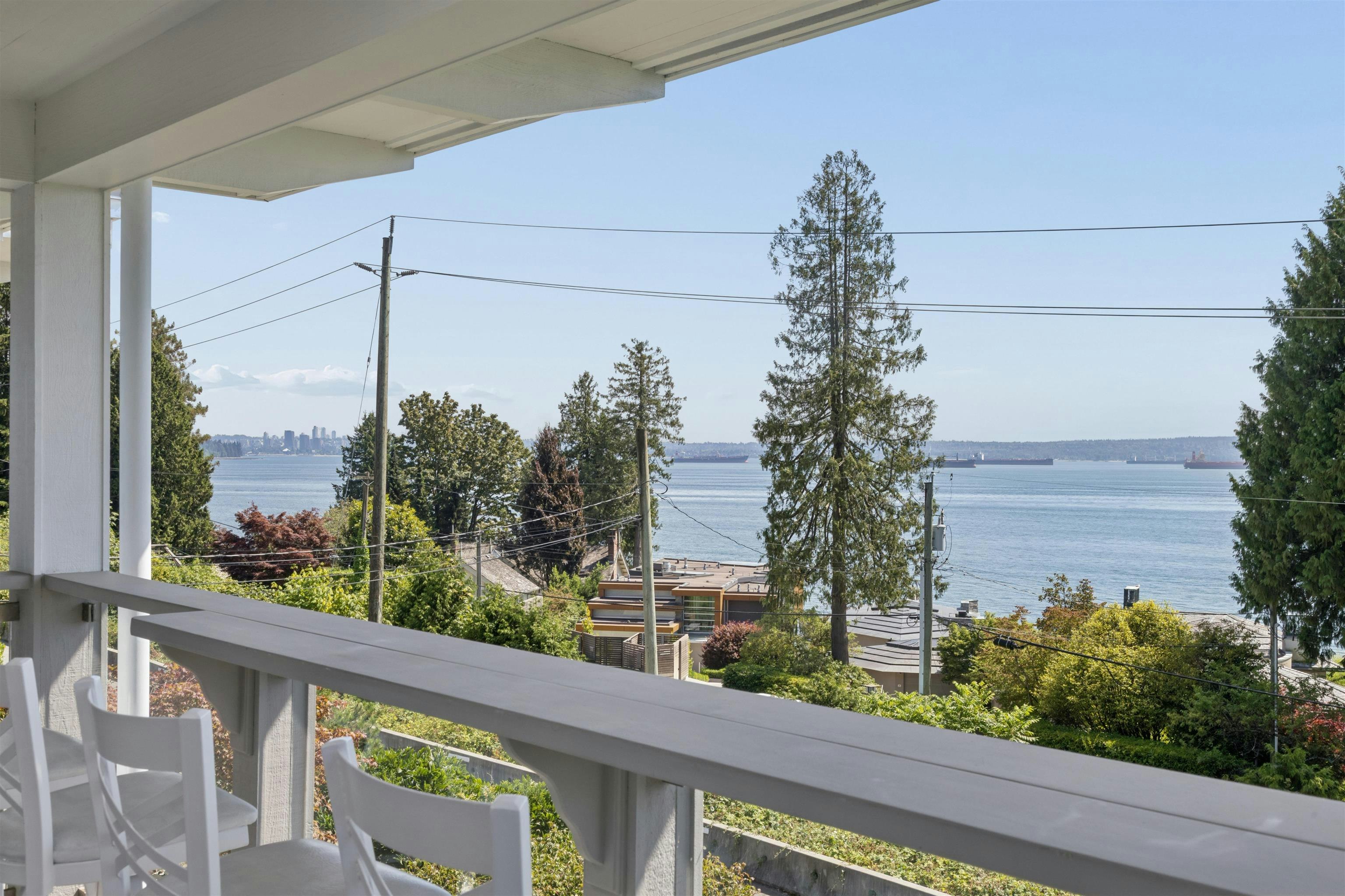 2621 Bellevue Avenue, West Vancouver, BC, V7V 1E5 - 22