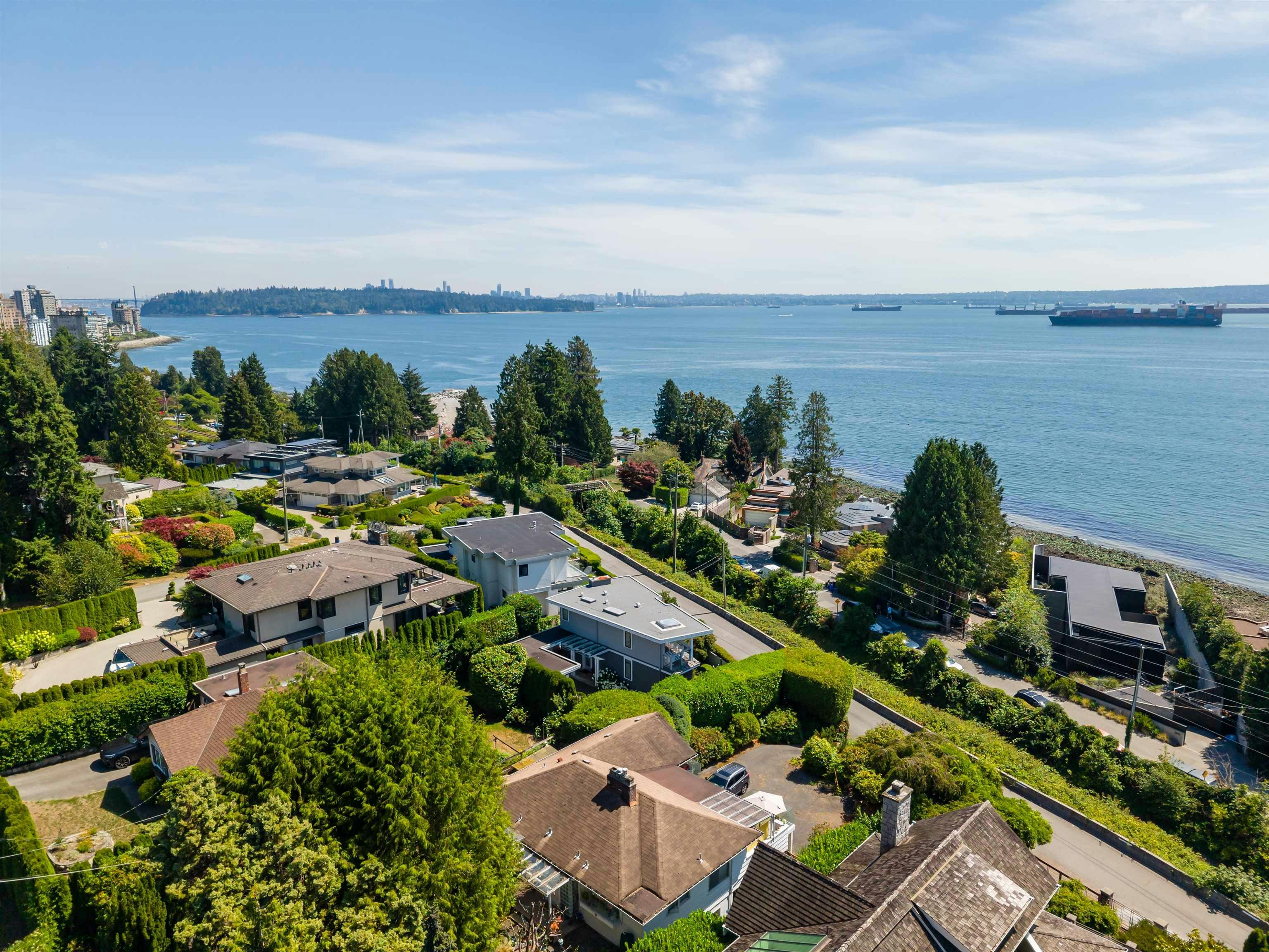 2621 Bellevue Avenue, West Vancouver, BC, V7V 1E5 - 39