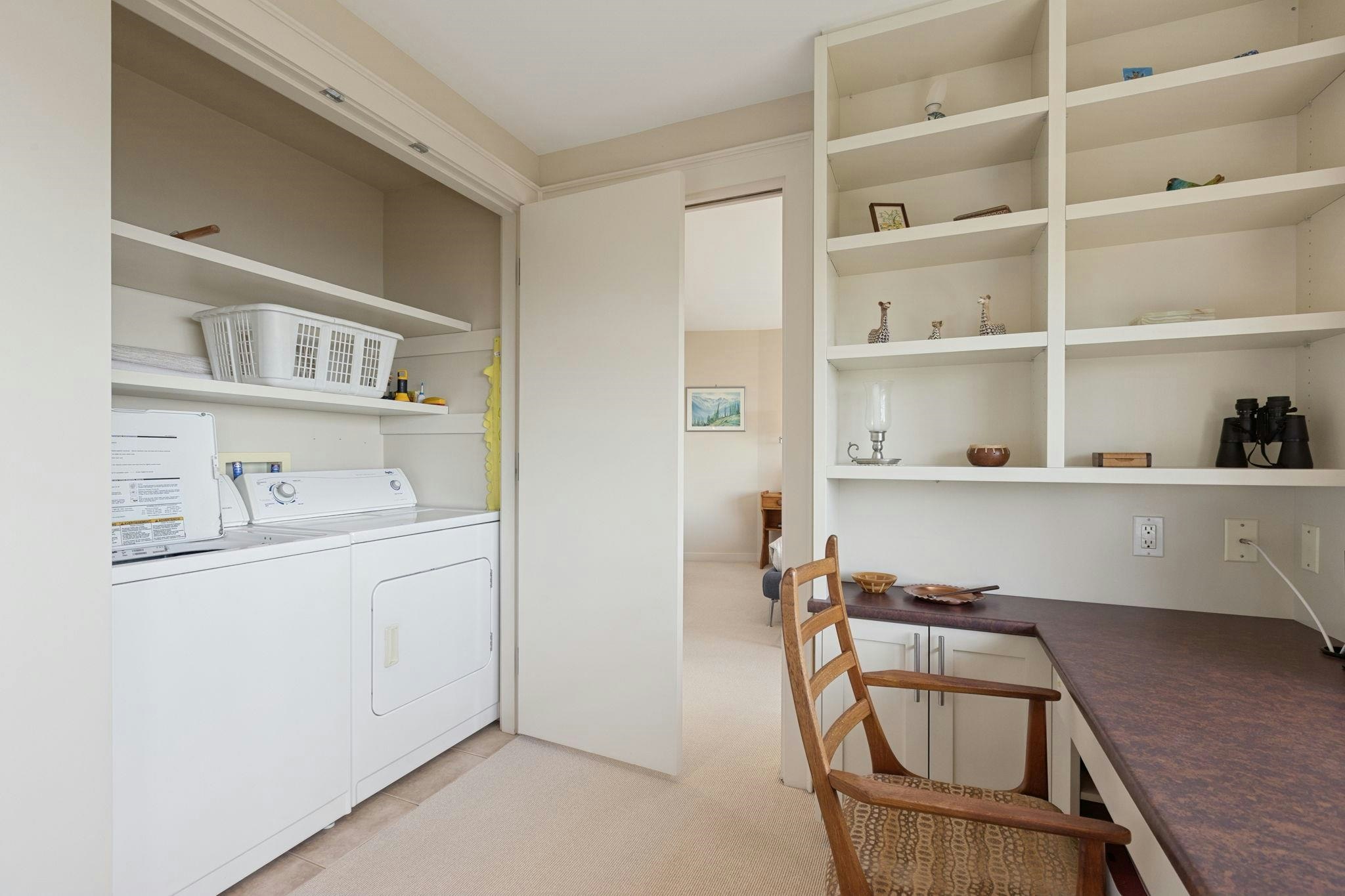 2621 Bellevue Avenue, West Vancouver, BC, V7V 1E5 - 17