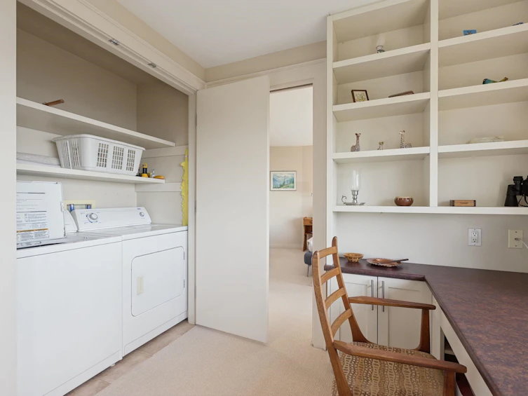 2621 Bellevue Avenue, West Vancouver, BC, V7V 1E5 - 17