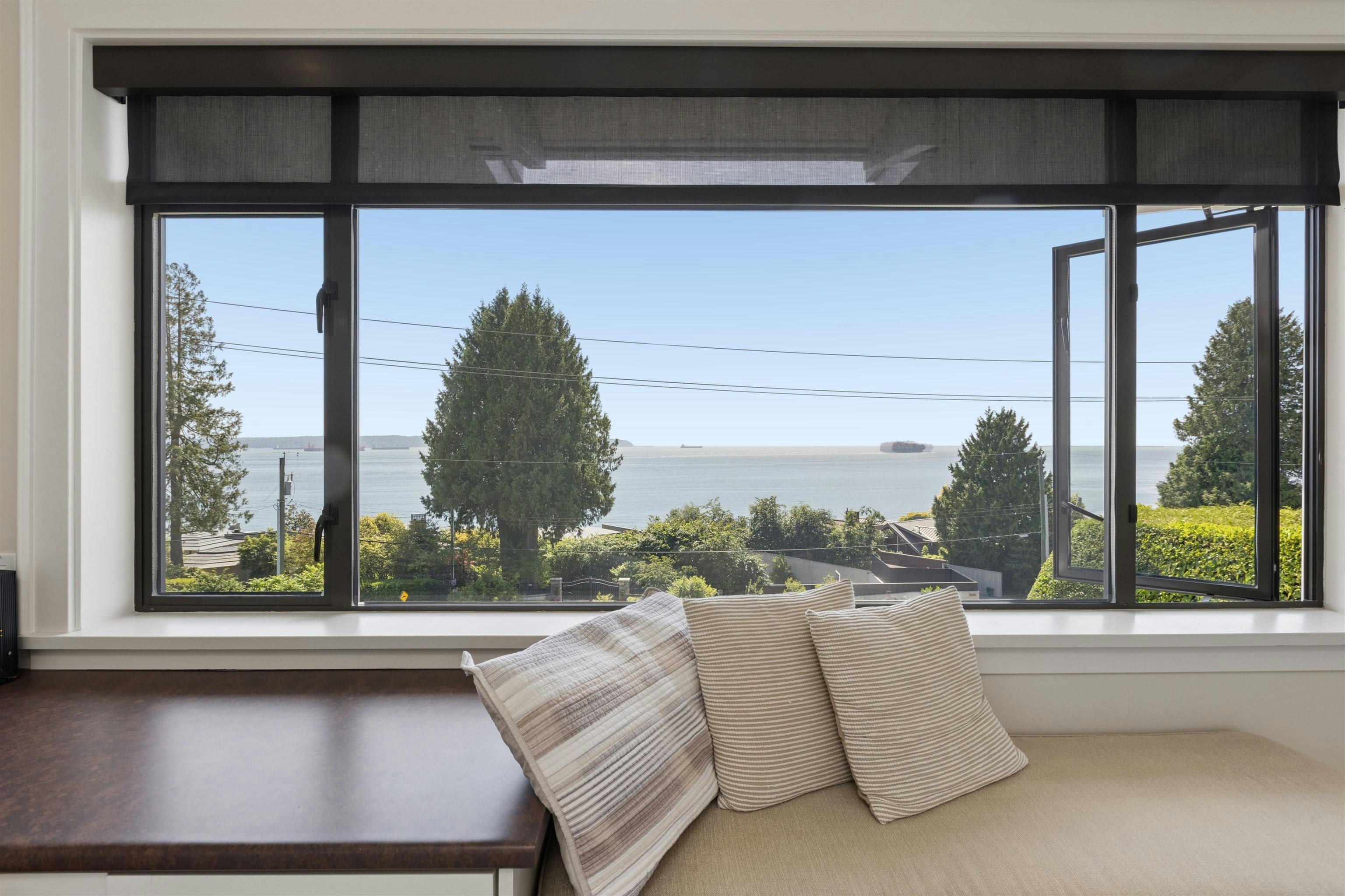2621 Bellevue Avenue, West Vancouver, BC, V7V 1E5 - 20