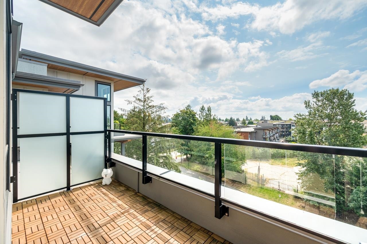 614-7599 15th Street, Burnaby, BC, V3N 0H9 - 18