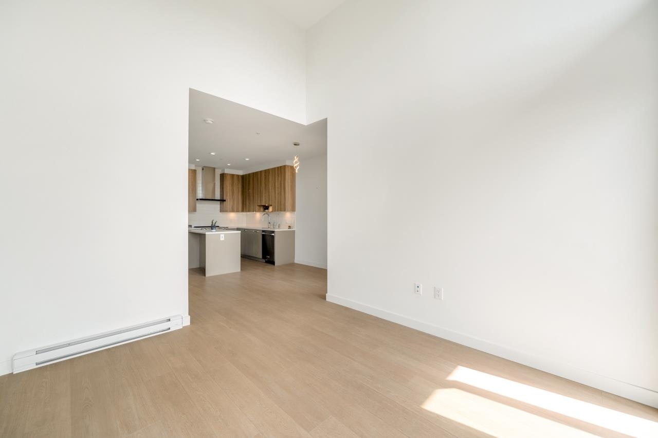 614-7599 15th Street, Burnaby, BC, V3N 0H9 - 11