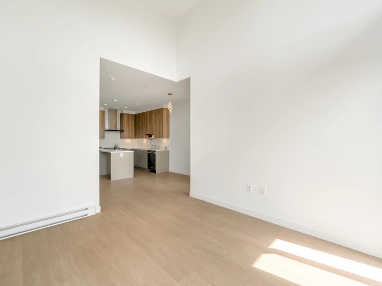 614-7599 15th Street, Burnaby, BC, V3N 0H9 - 11