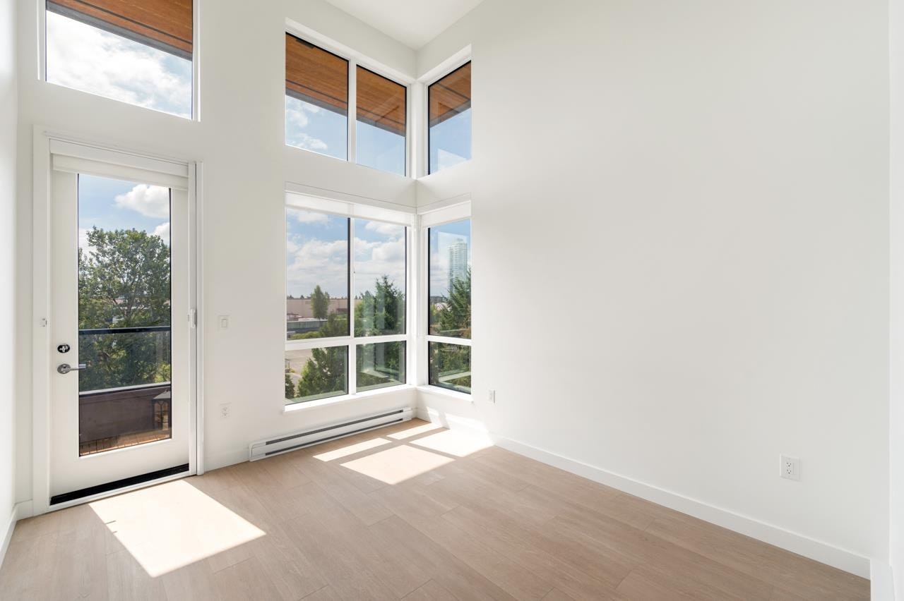 614-7599 15th Street, Burnaby, BC, V3N 0H9 - 9
