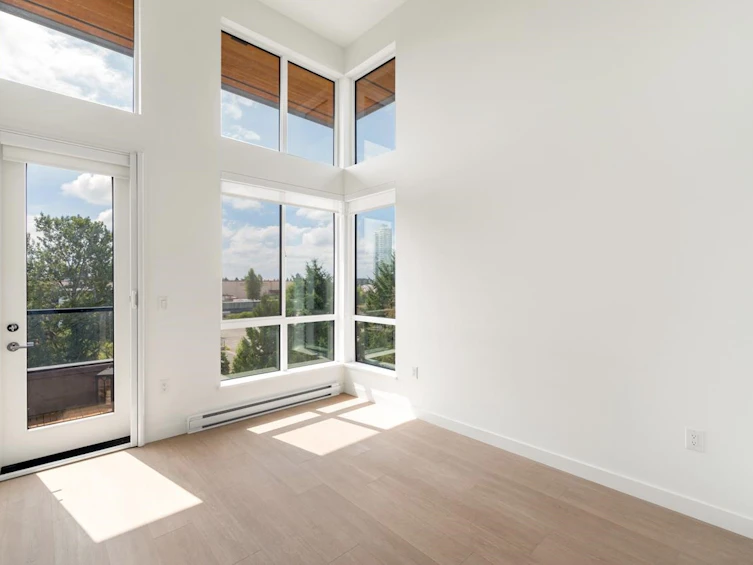 614-7599 15th Street, Burnaby, BC, V3N 0H9 - 9