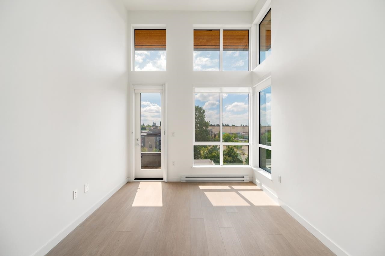 614-7599 15th Street, Burnaby, BC, V3N 0H9 - 8