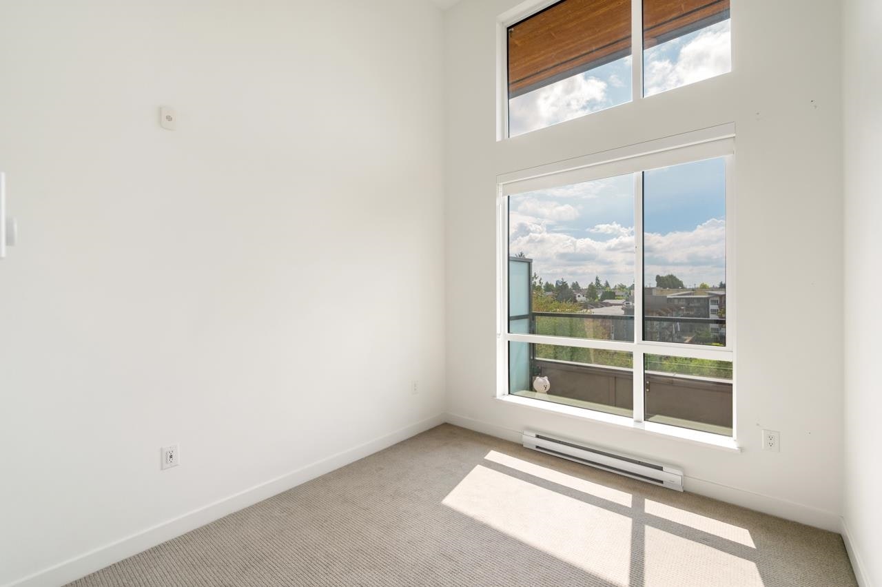 614-7599 15th Street, Burnaby, BC, V3N 0H9 - 12