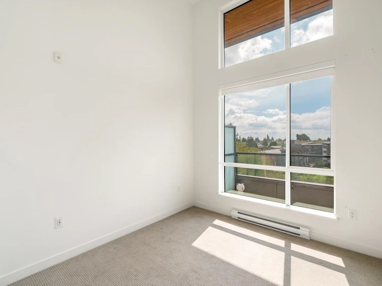 614-7599 15th Street, Burnaby, BC, V3N 0H9 - 12
