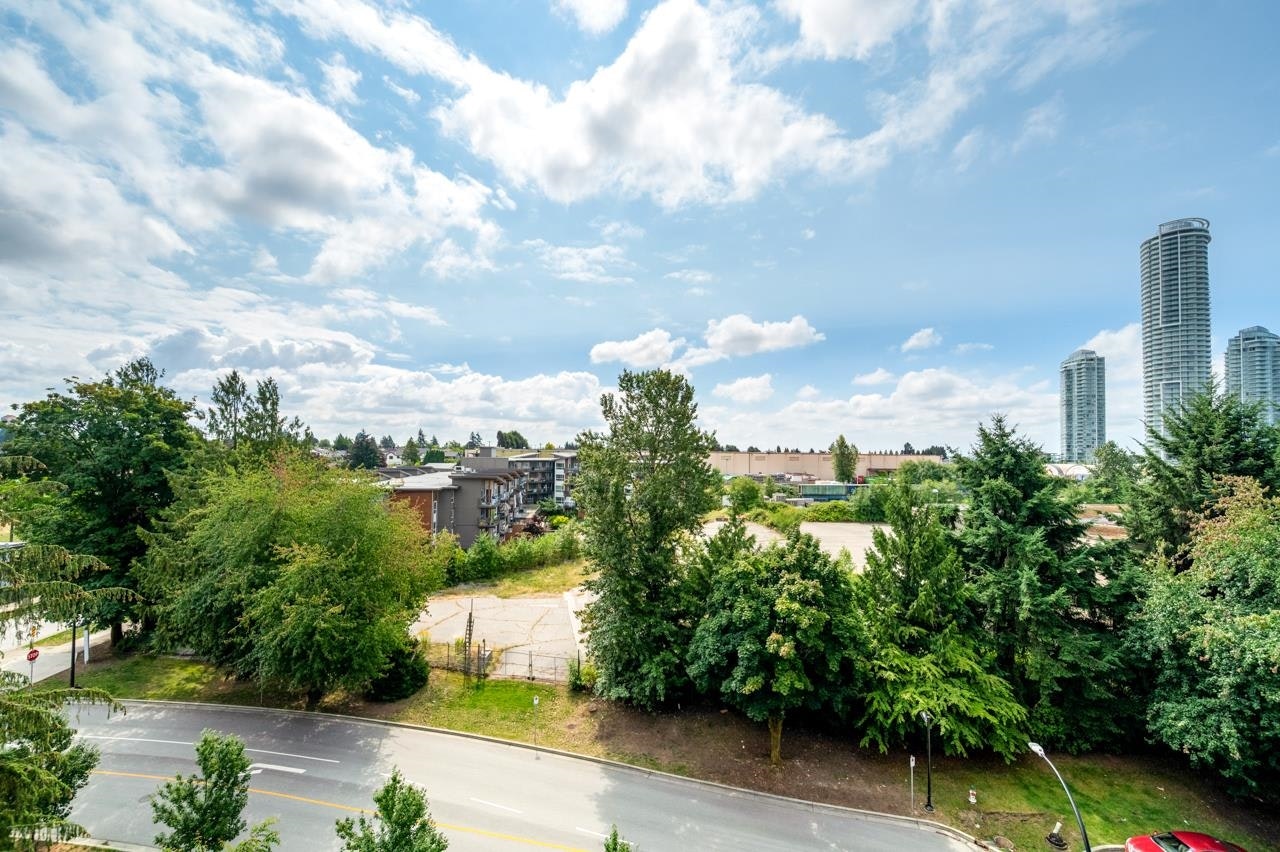 614-7599 15th Street, Burnaby, BC, V3N 0H9 - 20