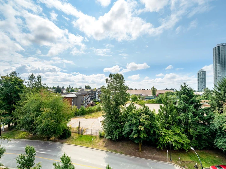 614-7599 15th Street, Burnaby, BC, V3N 0H9 - 20