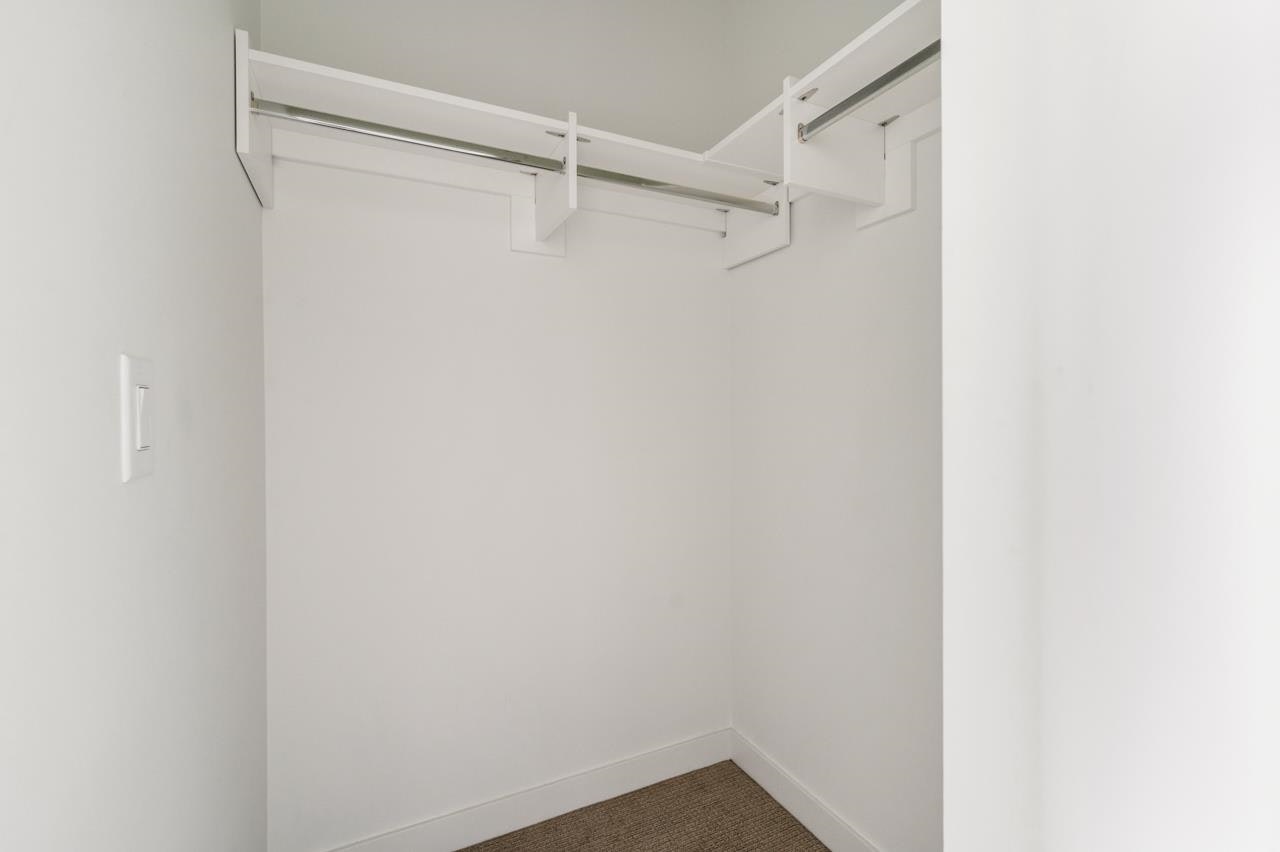 614-7599 15th Street, Burnaby, BC, V3N 0H9 - 14