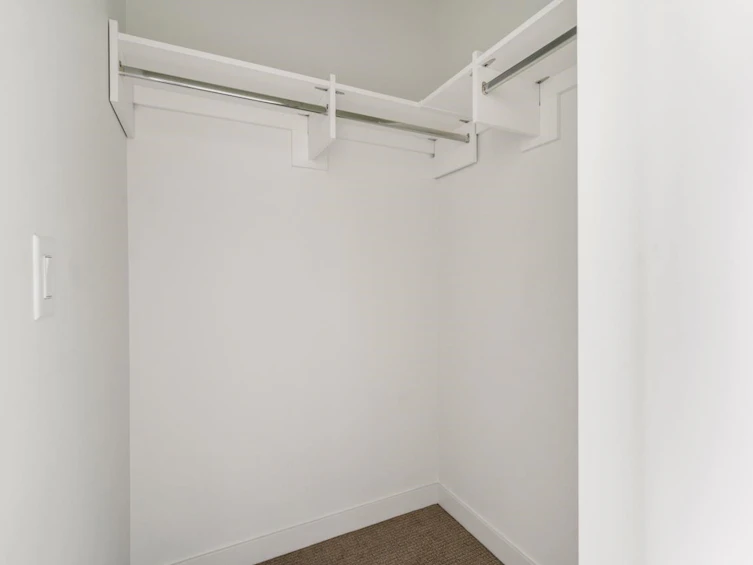 614-7599 15th Street, Burnaby, BC, V3N 0H9 - 14