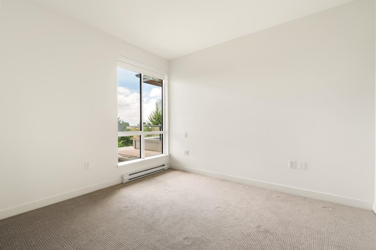 614-7599 15th Street, Burnaby, BC, V3N 0H9 - 13
