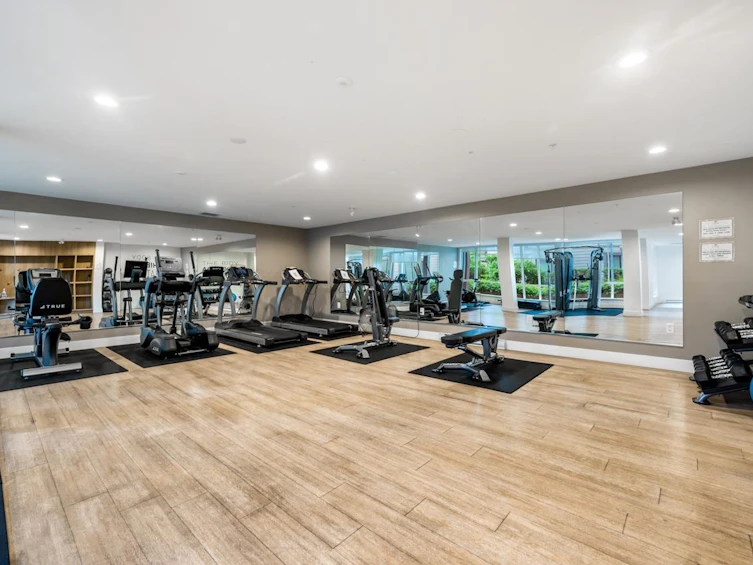 614-7599 15th Street, Burnaby, BC, V3N 0H9 - 21