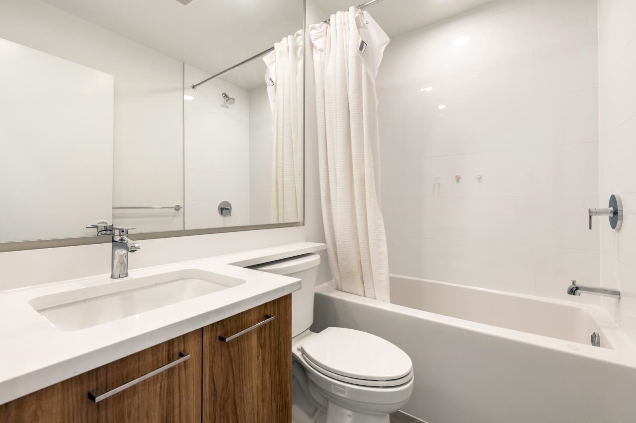 614-7599 15th Street, Burnaby, BC, V3N 0H9 - 16