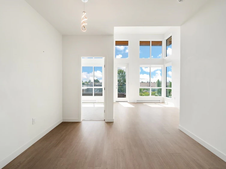 614-7599 15th Street, Burnaby, BC, V3N 0H9 - 7