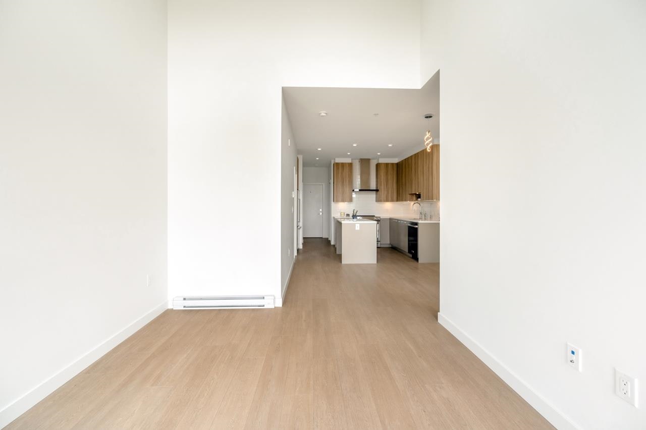 614-7599 15th Street, Burnaby, BC, V3N 0H9 - 10