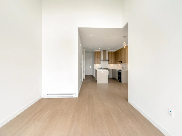 614-7599 15th Street, Burnaby, BC, V3N 0H9 - 10