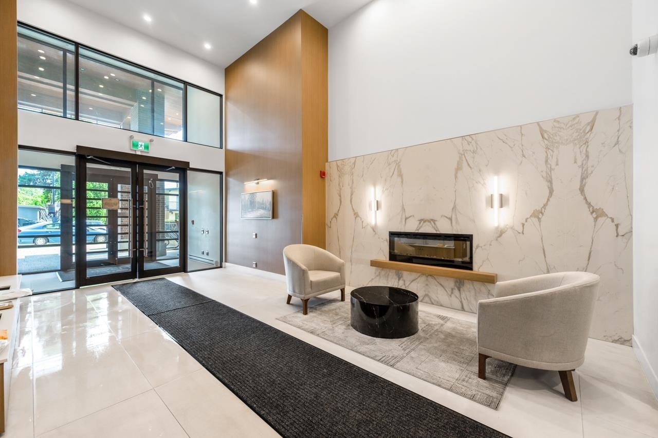 614-7599 15th Street, Burnaby, BC, V3N 0H9 - 22