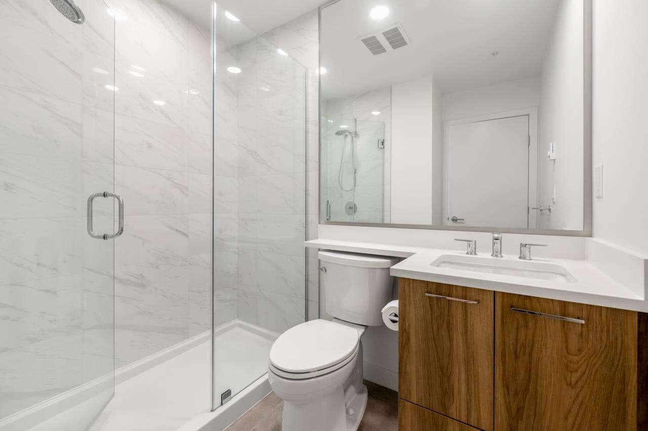 614-7599 15th Street, Burnaby, BC, V3N 0H9 - 15