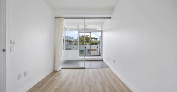 611-1661 Ontario Street, Vancouver, BC, V5Y 0C3 - 10