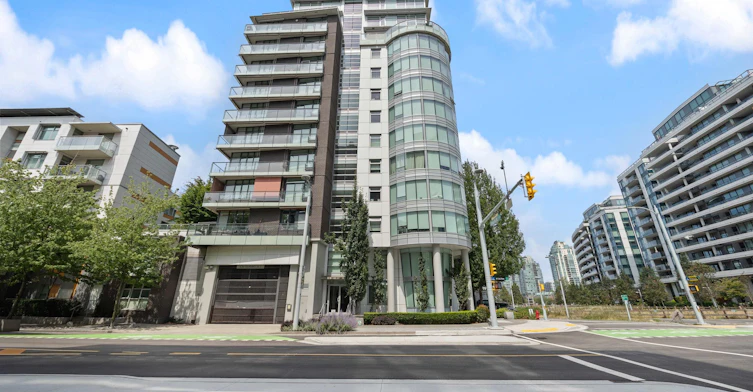 611-1661 Ontario Street, Vancouver, BC, V5Y 0C3 - 14