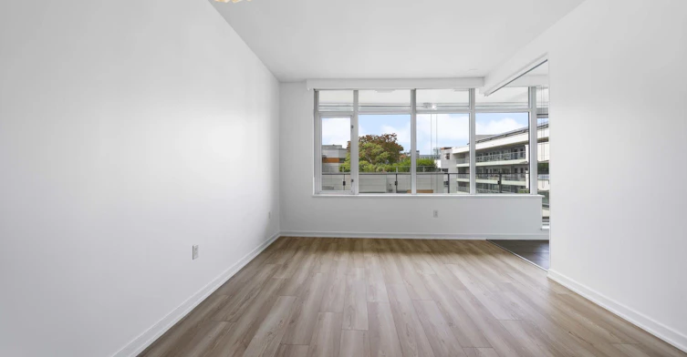 611-1661 Ontario Street, Vancouver, BC, V5Y 0C3 - 5