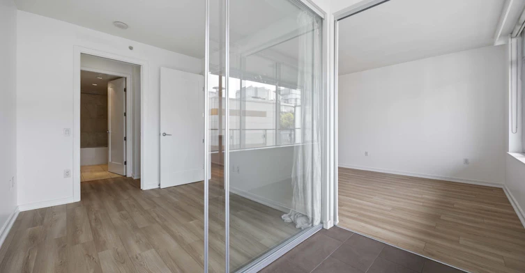611-1661 Ontario Street, Vancouver, BC, V5Y 0C3 - 8