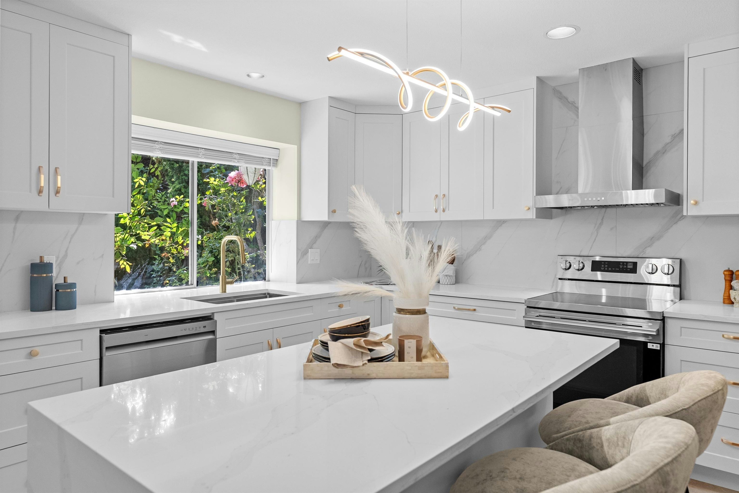 12051 Imperial Drive, Richmond, BC, V7E 6J5 - 9