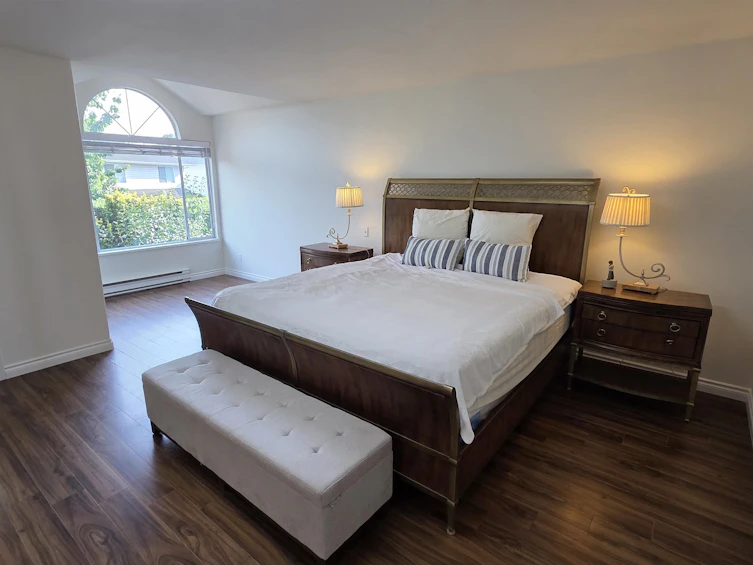 12051 Imperial Drive, Richmond, BC, V7E 6J5 - 13