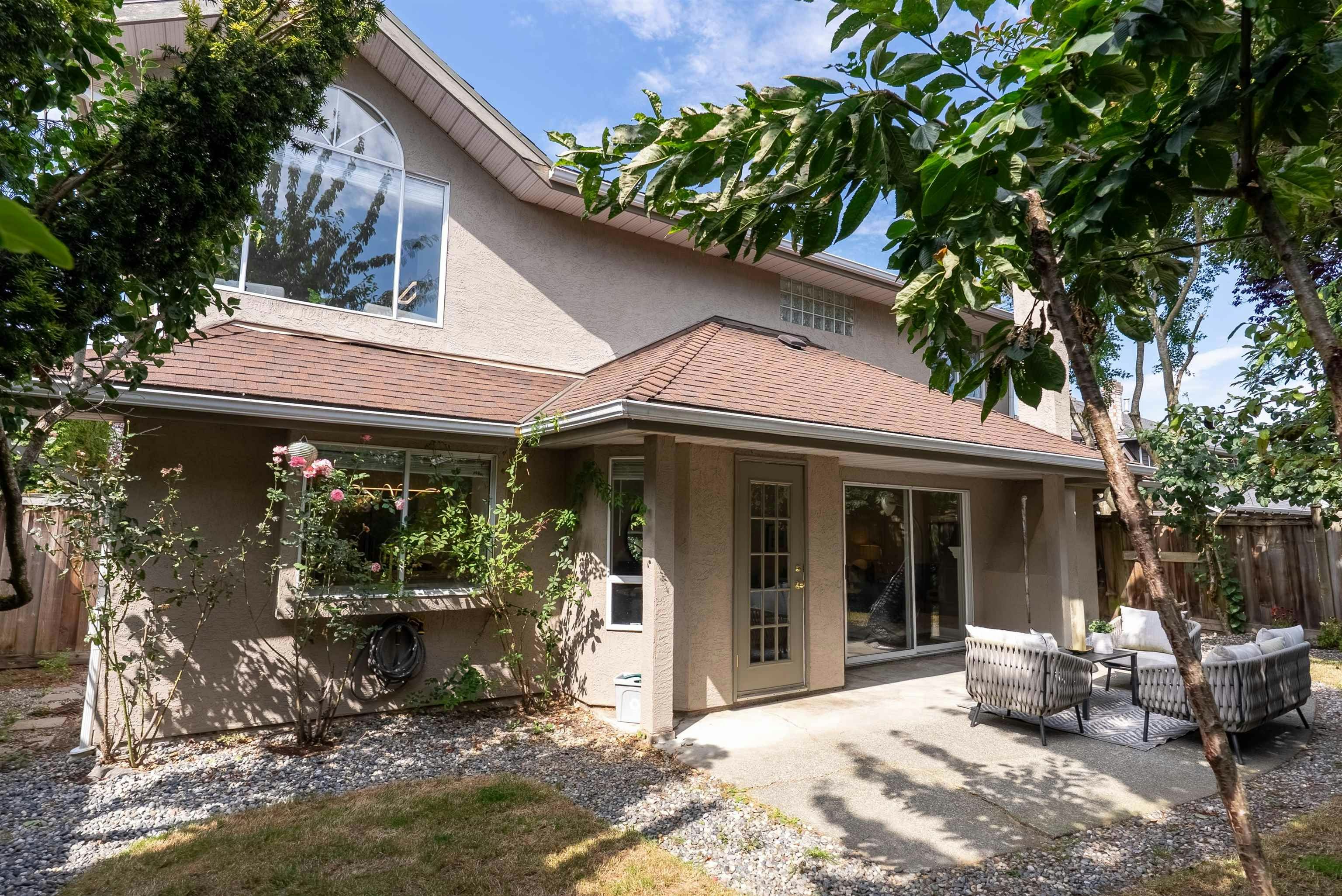 12051 Imperial Drive, Richmond, BC, V7E 6J5 - 31
