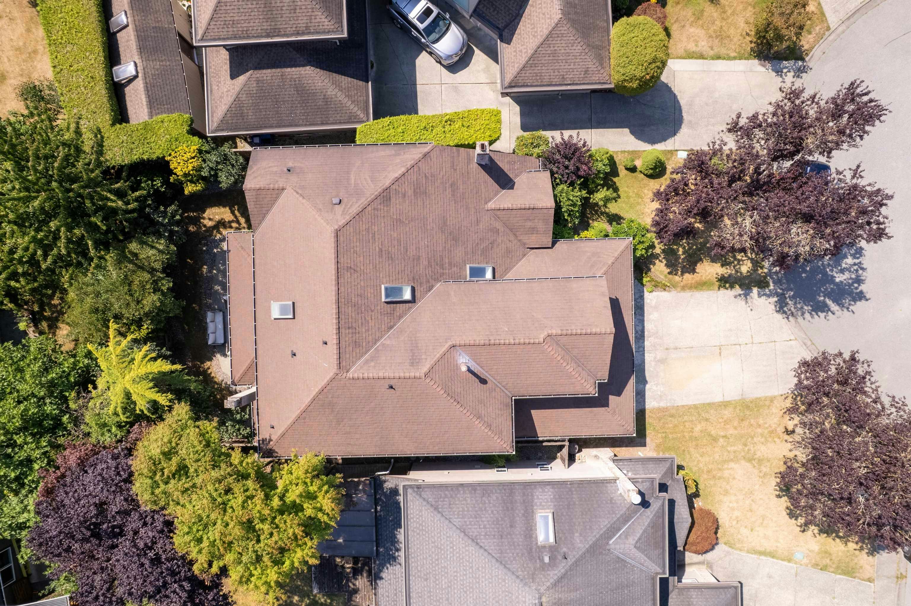 12051 Imperial Drive, Richmond, BC, V7E 6J5 - 33
