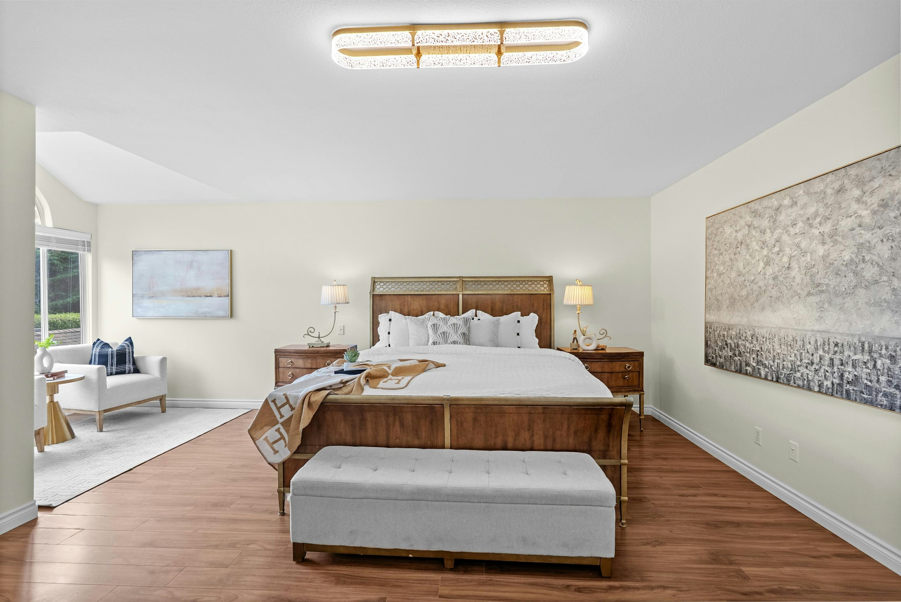 12051 Imperial Drive, Richmond, BC, V7E 6J5 - 18