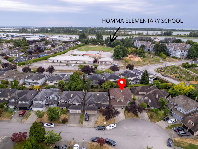 12051 Imperial Drive, Richmond, BC, V7E 6J5 - 35