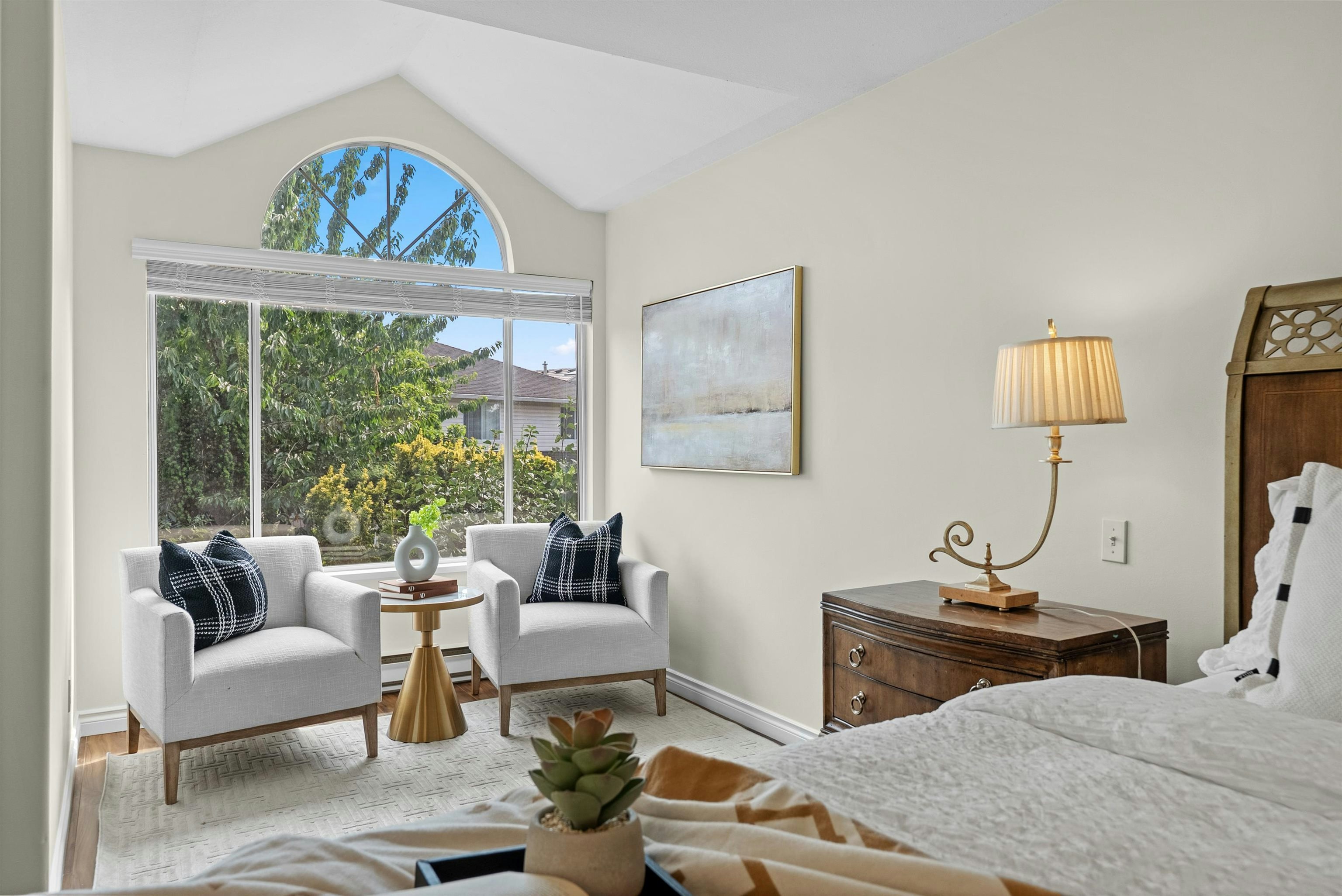 12051 Imperial Drive, Richmond, BC, V7E 6J5 - 20