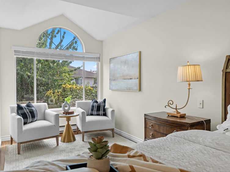 12051 Imperial Drive, Richmond, BC, V7E 6J5 - 20