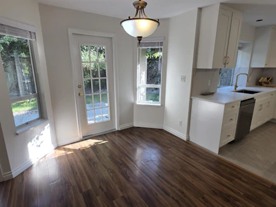 12051 Imperial Drive - 5